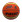 Liga Μπάλα μπάσκετ Basketball Forward 7